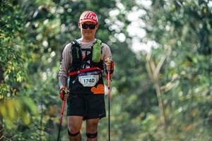 BIB: 
                            <button type="button" onclick="openModal(26073500)" class="btn btn-primary btn-sm float-right btn-popup" data-toggle="modal" data-target=".modal-high-quality">
                        <i class="fas fa-shopping-cart"></i> Add to Cart
                    </button>
                                            <button type="button" onclick="isThisMe(26073500, true)" class="btn btn-success btn-sm float-right btn-popup btn-isme hidden" data-toggle="tooltip" data-placement="bottom" title="นี่คือรูปของคุณใช่ไหม คลิกที่นี่เพื่อเอาเข้าอัลบั้ม">
                        <i class="fas fa-plus"></i> Add to album
                    </button>
                    <button type="button" onclick="isThisMe(26073500, false)" class="btn btn-warning btn-sm float-right btn-popup btn-isnotme hidden">
                        <i class="fas fa-ban"></i> Remove from album
                    </button>